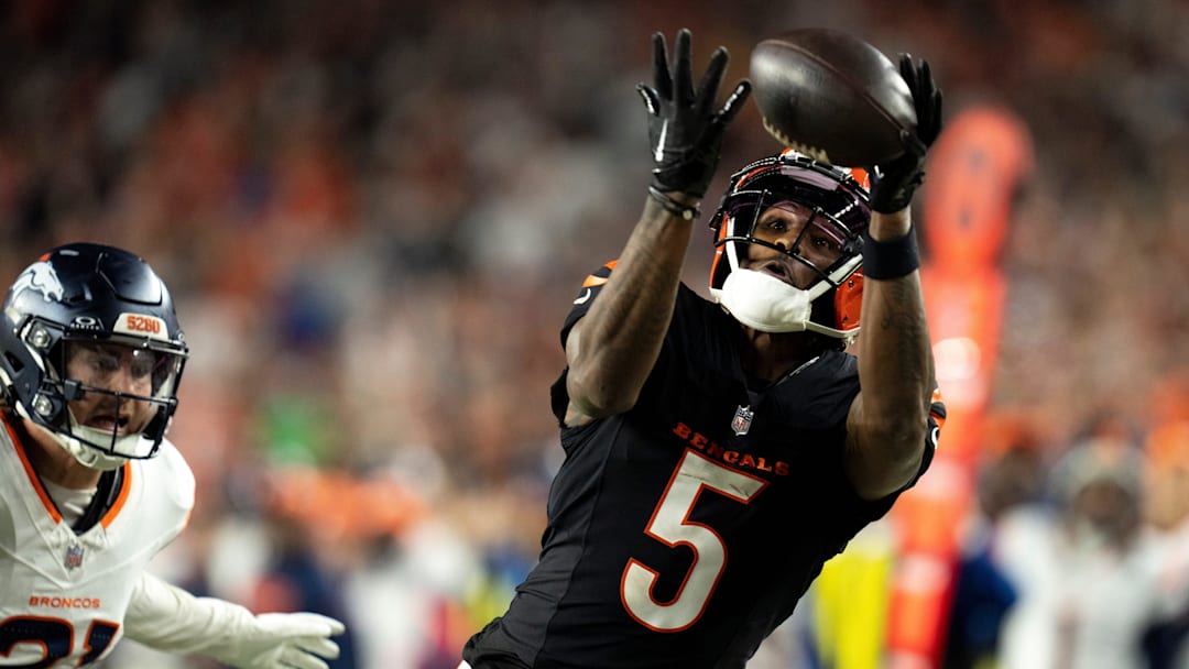 WordPress单栏主题Hoffman