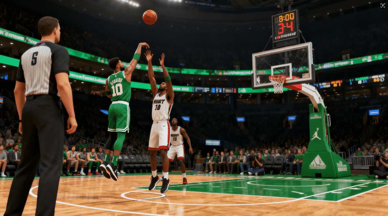 WordPress博客主题Blogside